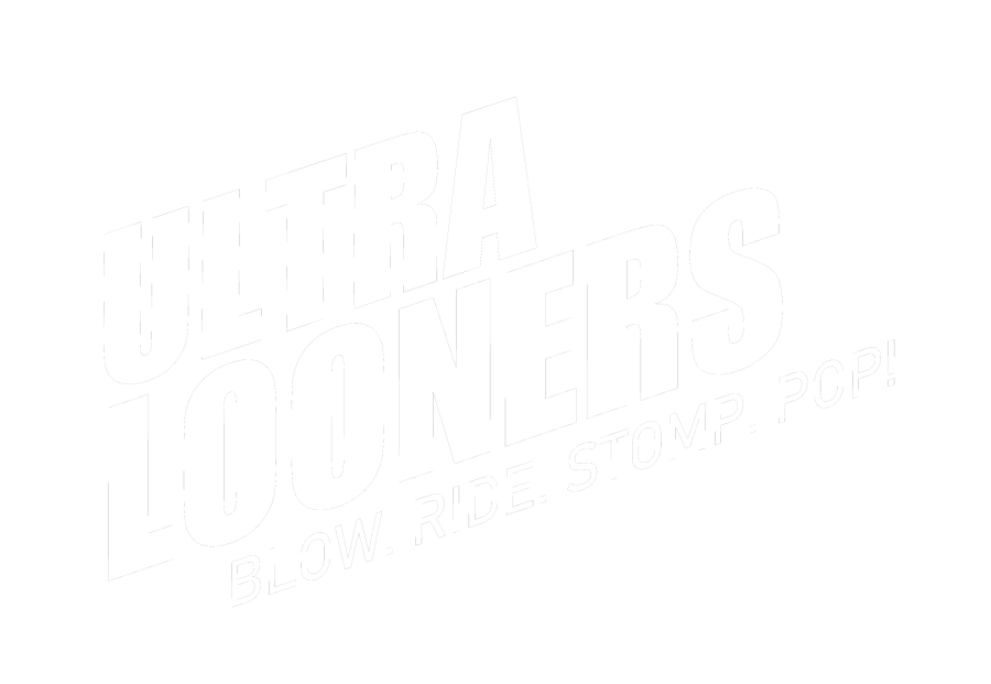 ULTRALOONER