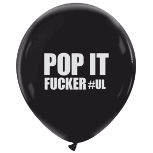 Added to Wishlist