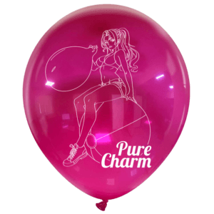 Added to Wishlist