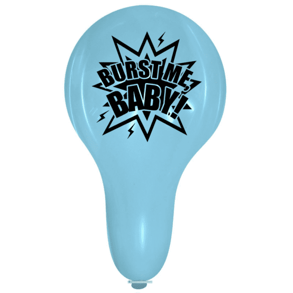 Premium Looner Balloons - Ultra Looner
