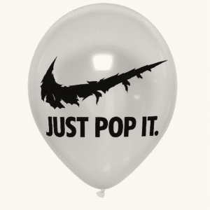Added to Wishlist