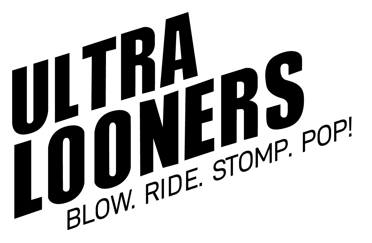 ultralooner.com