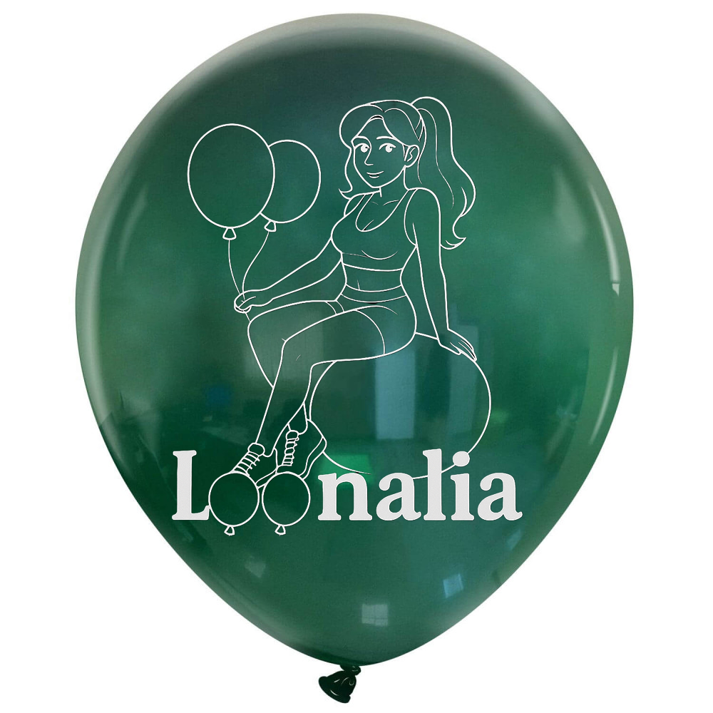 CT18" Loonalia X Ultralooner - Image 3