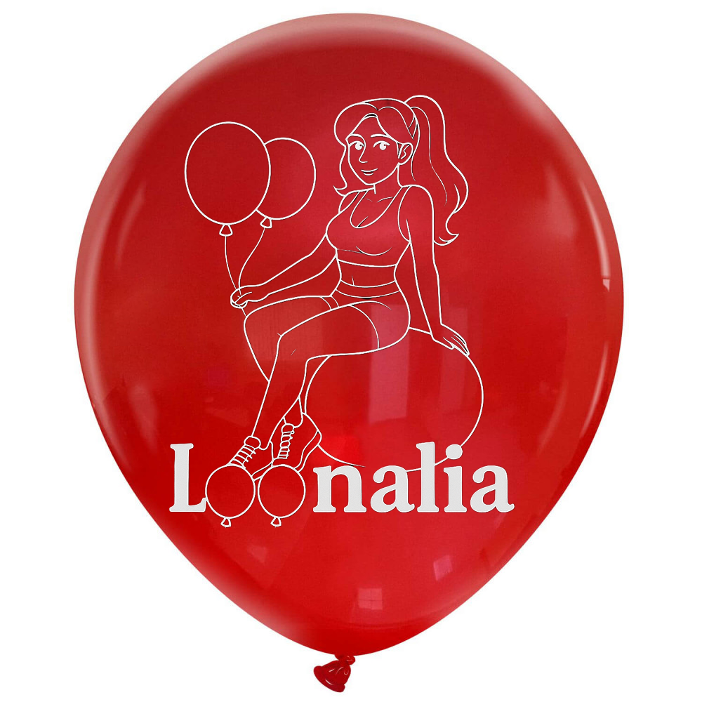 CT18" Loonalia X Ultralooner - Image 7