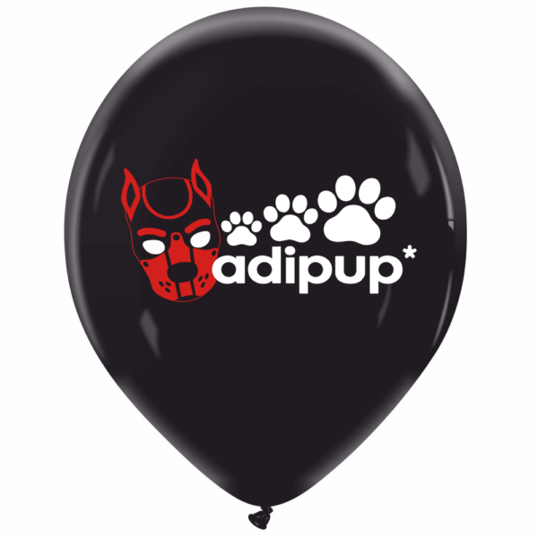 Belbal 14" adipup* 10Pack